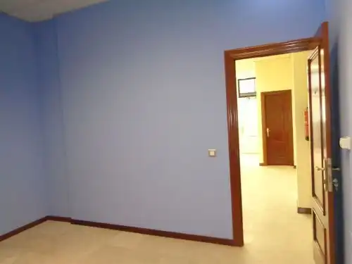 Local comercial en venda a N/A, imagen 18