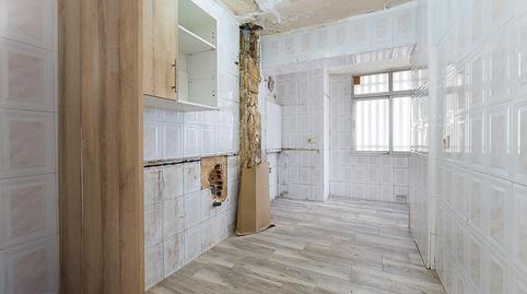 Foto 5 de Planta baja en venta en Carrer Ura, Mare de Déu de Lluc, Illes Balears