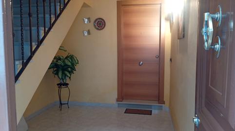 Photo 4 of Flat for sale in Calle Joaquina Delgado Vega, 9, Albaida del Aljarafe, Sevilla