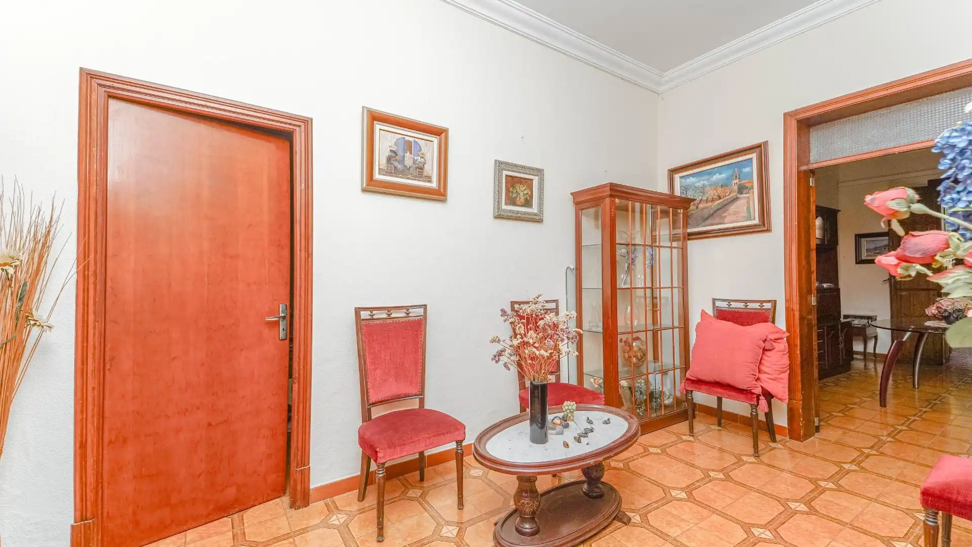 Casa o chalet en venta en  Palma de Mallorca con Aire acondicionado, Terraza y Trastero
