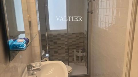 Foto 5 de Pis de lloguer a De San Mateo,, Justicia - Chueca, Madrid Capital