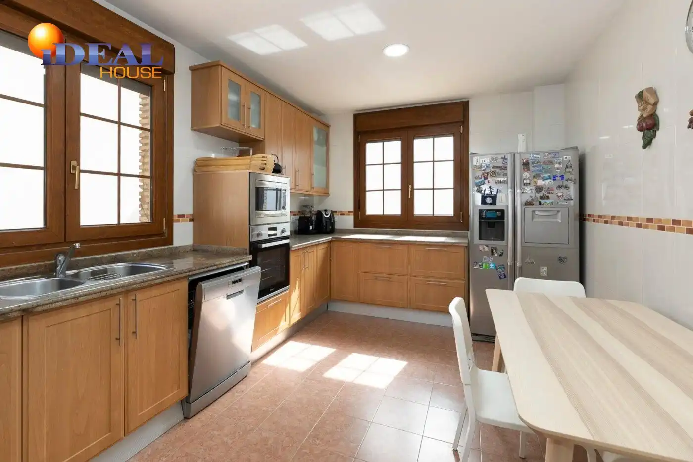 House with pool for sale in Huétor Vega, imagen 16