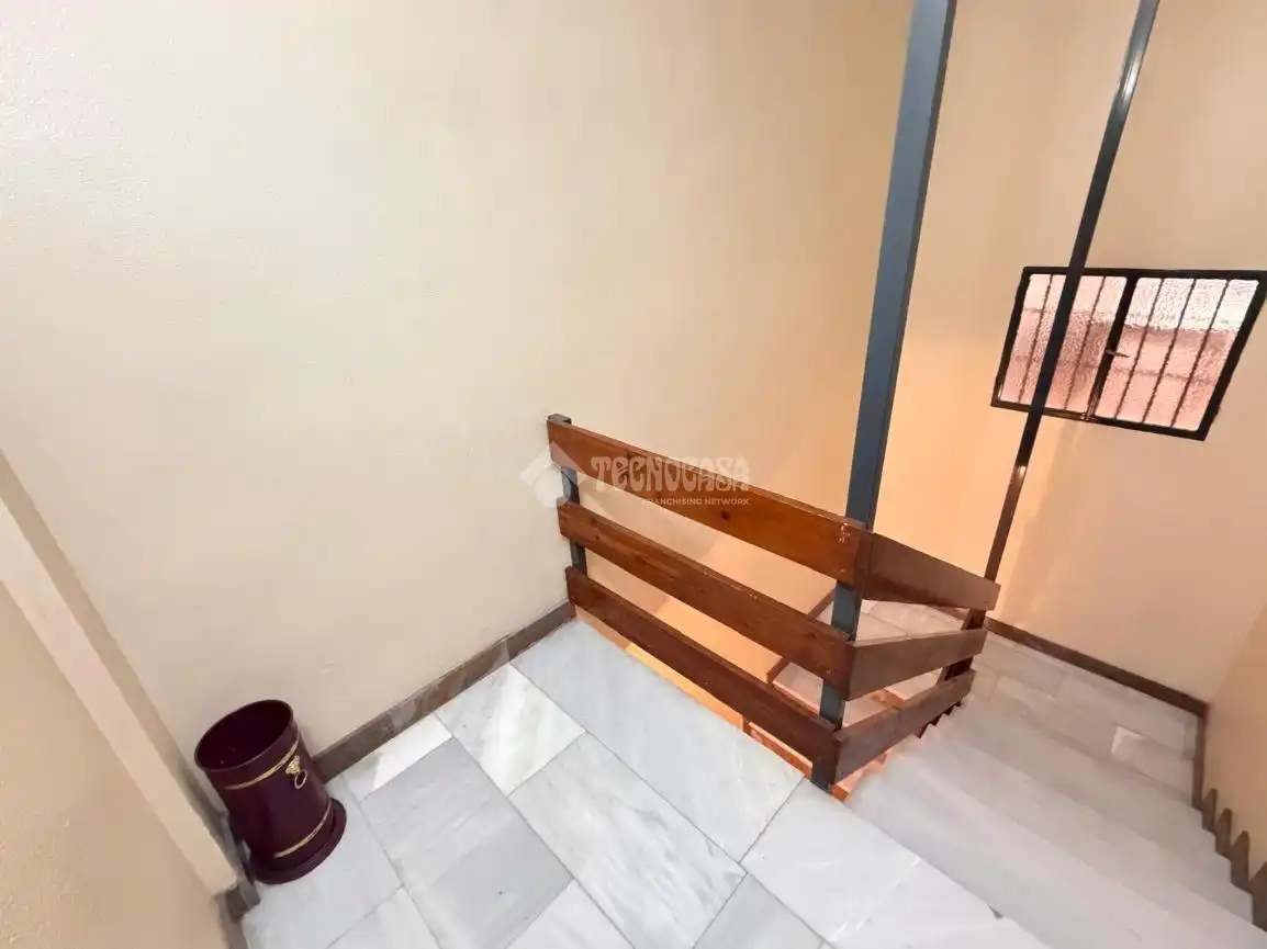 Wohnung mit Terrasse zum Verkauf in Martos, imagen 2