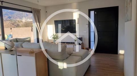 Foto 5 de Casa o chalet en venta en Calle el Carretón, 1, Arafo, Santa Cruz de Tenerife