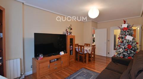 Photo 4 of Flat for sale in Calle Santutxu, Santutxu - Basarrate, Bizkaia