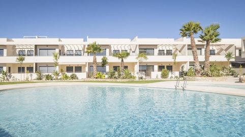 BUNGALOW DE DISEÑO JUNTO AL MAR, image 3