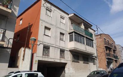 Pis en venda a Montblanc, 28, Torreforta