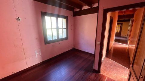 Foto 5 de Casa o chalet en venta en Bº de Jurrio, Parbayón, Piélagos