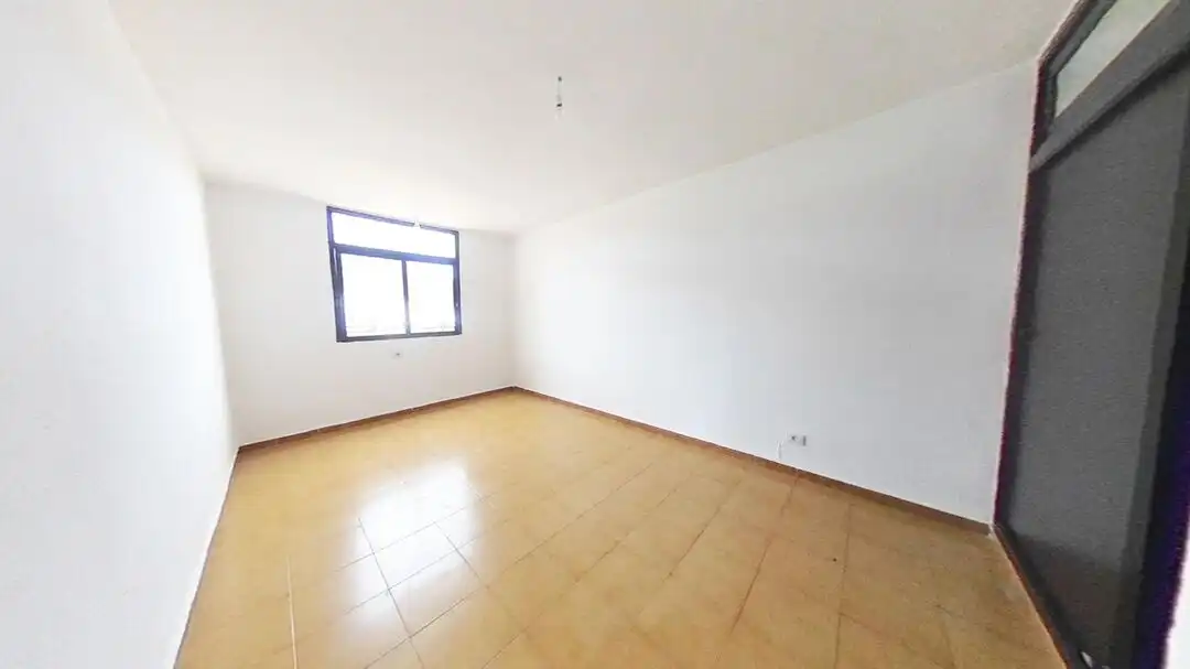 Living room of Flat for sale in Arona  with Balcony