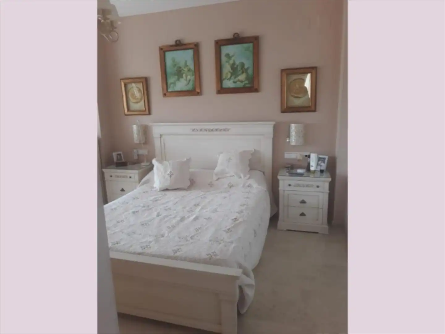 Wohnung mit Pool zum Verkauf in El Valle, imagen 13