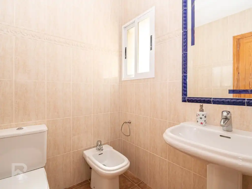 House for sale in Poligono 12 Paraje 93 Senda, imagen 53
