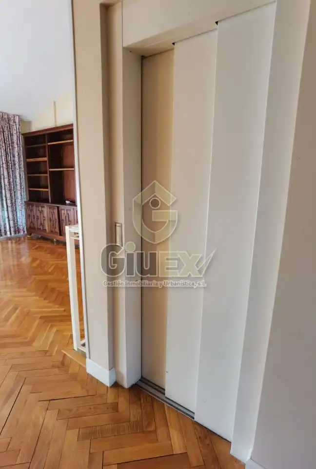 Maison avec piscine à vendre à Ruta de la Plata, imagen 9