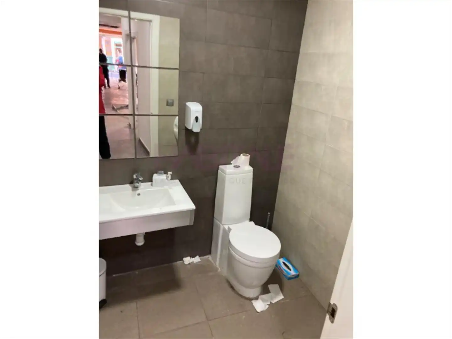 Local comercial en venda a Catarroja, imagen 7