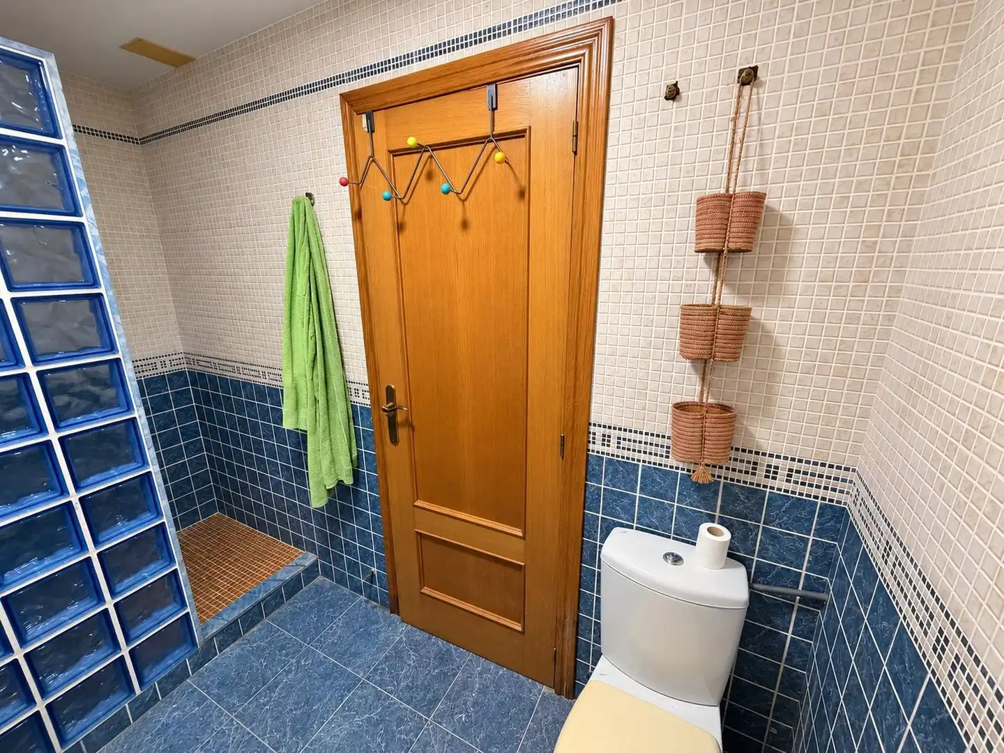 Casa bifamiliare con giardino in vendita a OLOCAU, imagen 15