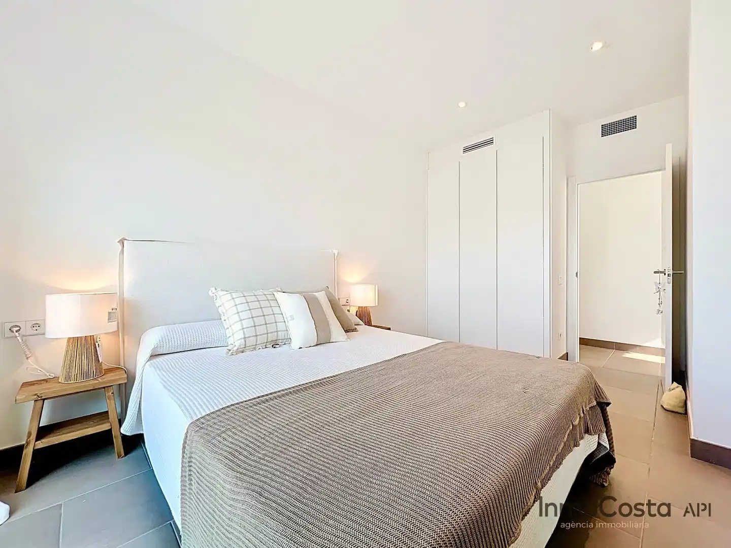 Haus mit Pool zum Verkauf in Carrer Pont Nou 3, imagen 20