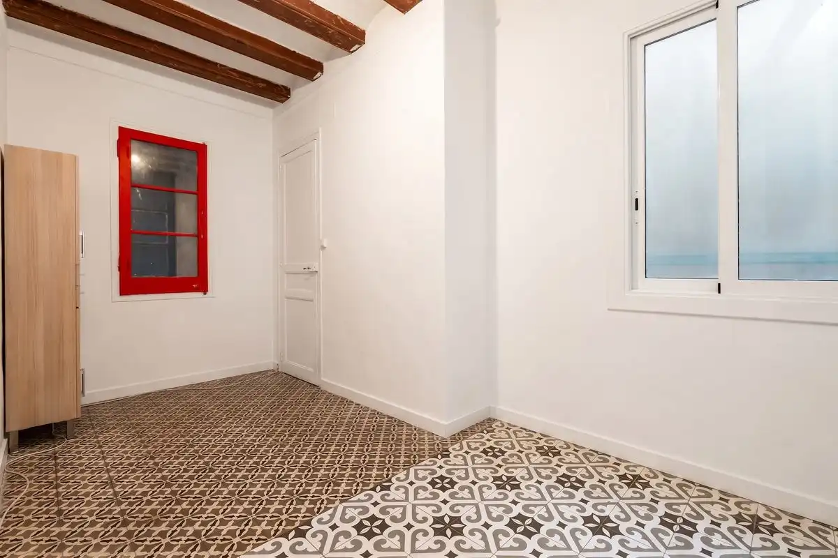 Wohnung zum Verkauf in Carrer dels Assaonadors, imagen 4
