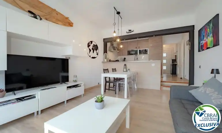 Villa avec piscine à vendre à Calle Carrer Port Del Sol Numéro 22, imagen 6