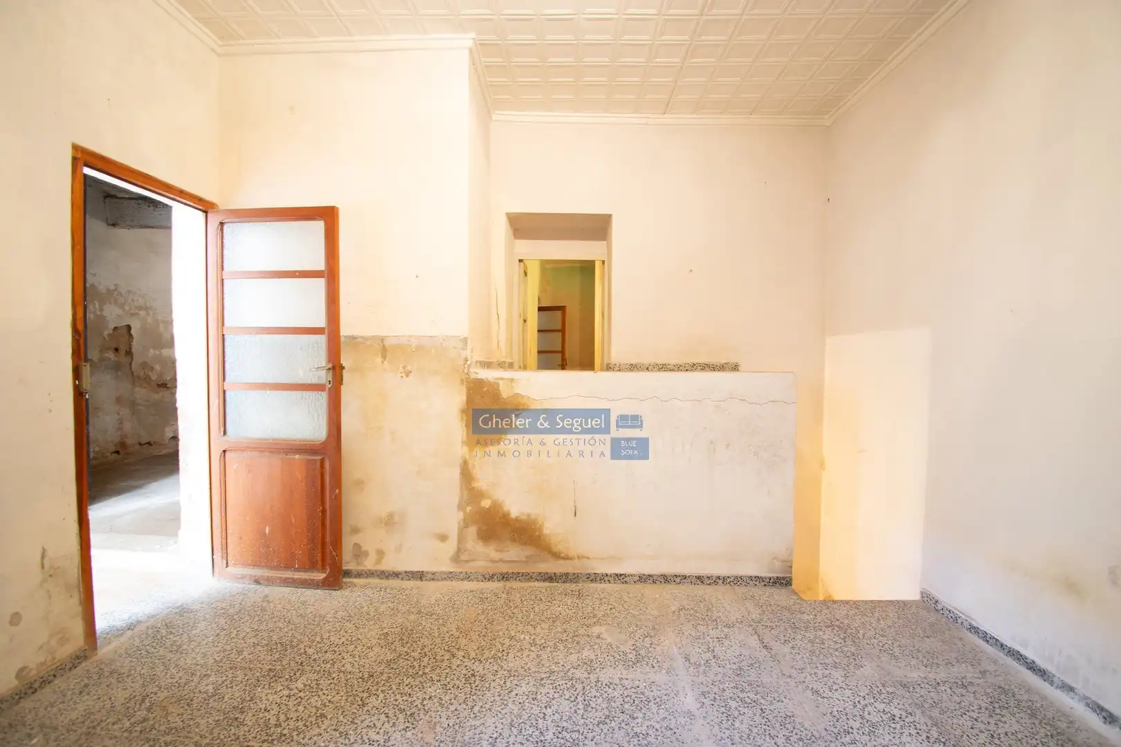 Casa o chalet en venta en Torres Torres con Terraza y Balcón