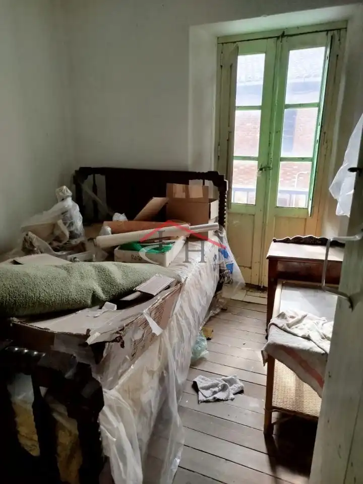 Casa en venda a Ayuntamiento, imagen 7