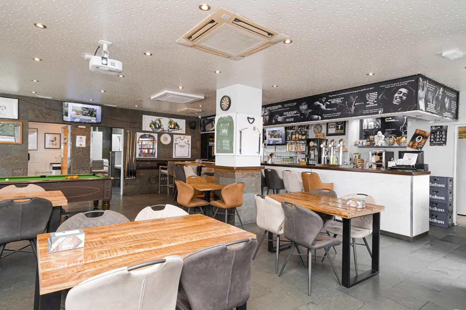 Business premises for sale in San Pedro del Pinatar, imagen 2