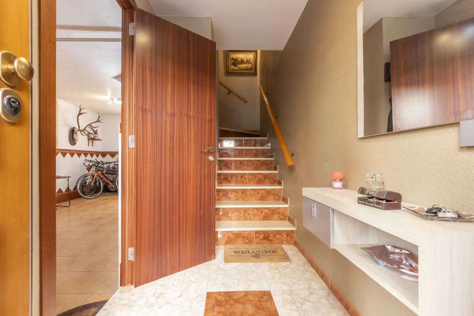 Casa o chalet en venta en Meliana
