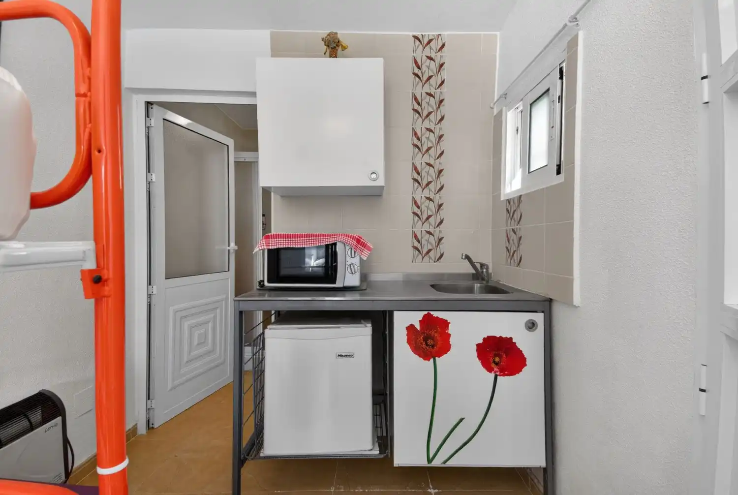 Chalet con piscina en venta en Orihuela Costa, imagen 18