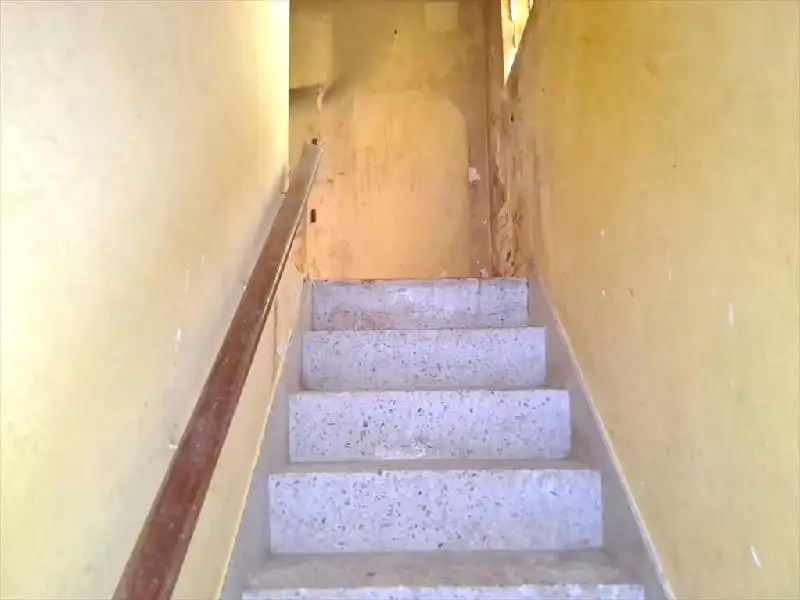 Reihenhaus zum Verkauf in Calle Outeiro, imagen 16