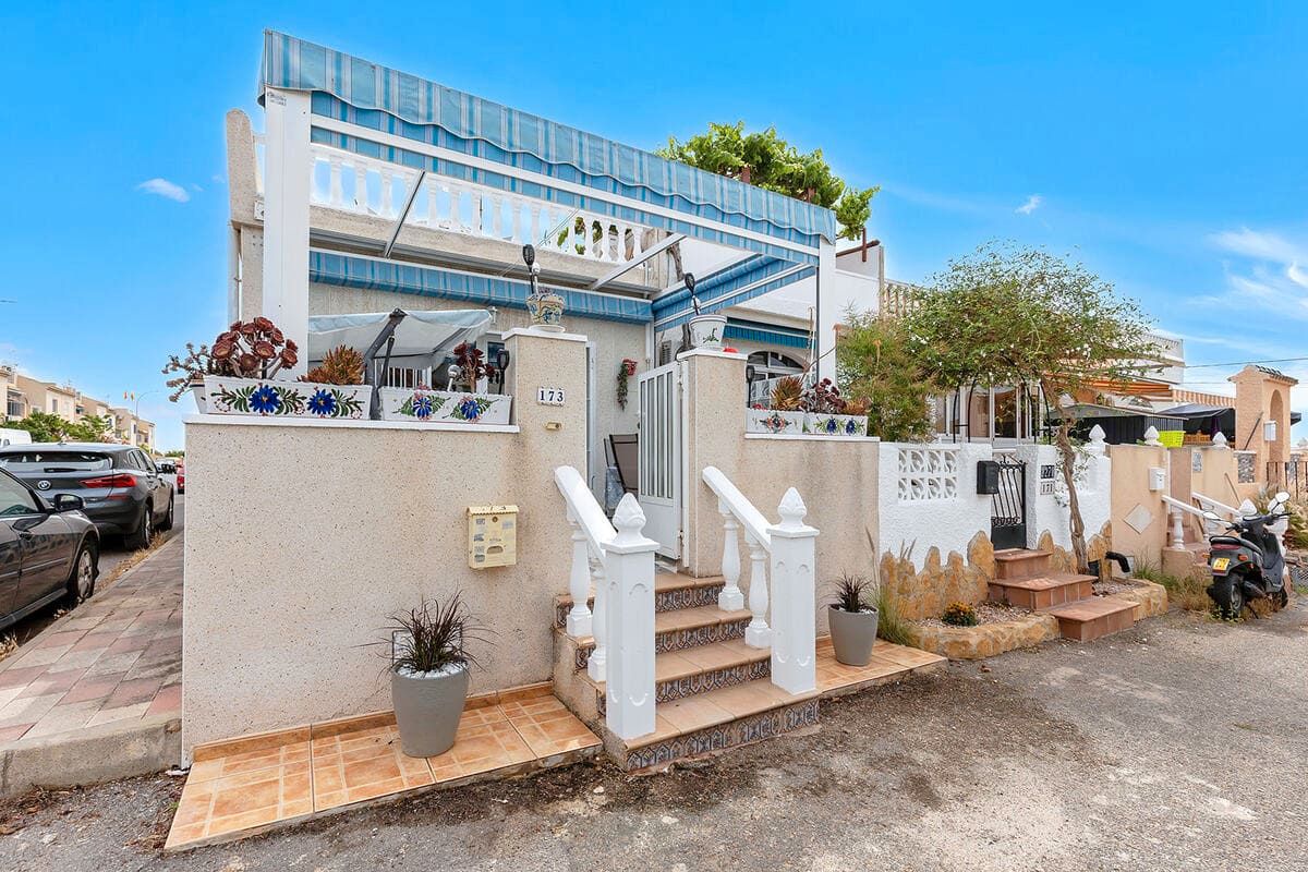 Casa o xalet en venda a Calle Lejona, Zona Carrefour - Urbanizaciones