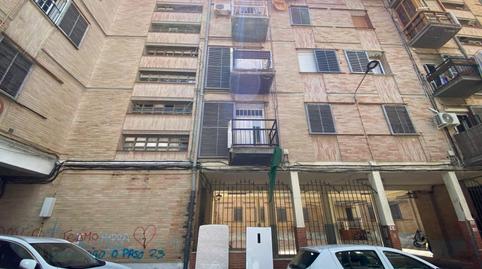 Photo 2 of Apartment for sale in Barrio del Centro, El Puerto de Santa María