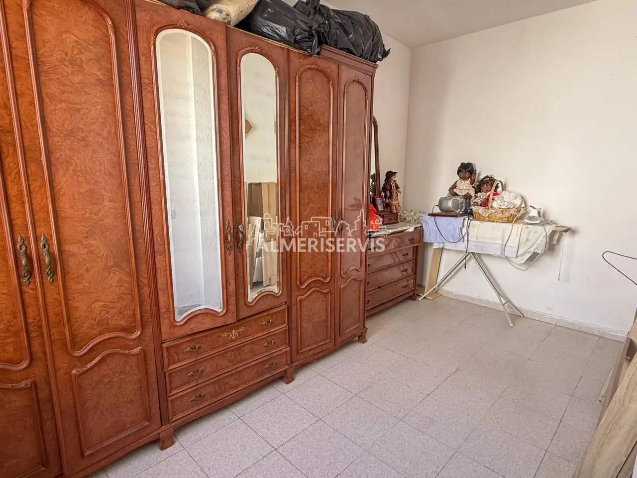 Maison mitoyenne à vendre à Calle Leonardo da Vinci, imagen 7