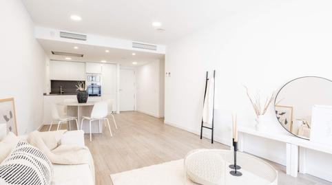 Photo 4 of Flat for sale in Avenida Cesar Augusto, 15, Plaza de Toros, Zaragoza