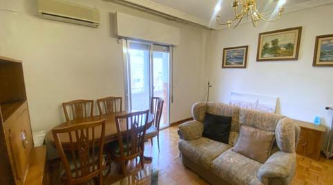 Foto 2 de Pis en venda a Calle Pinzon, Vista Alegre,  Madrid Capital