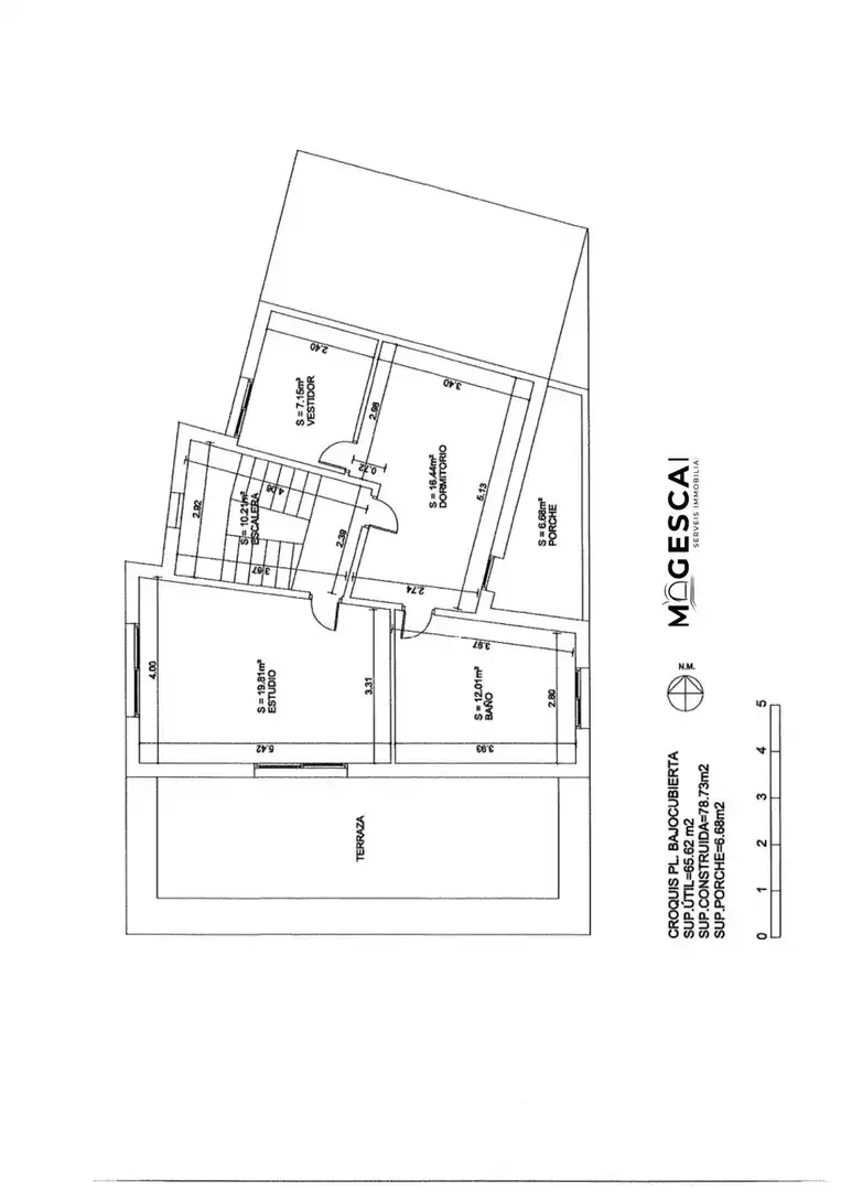 Houses for sale in Caldes de Montbui  with Heating, Terrace and Storage room