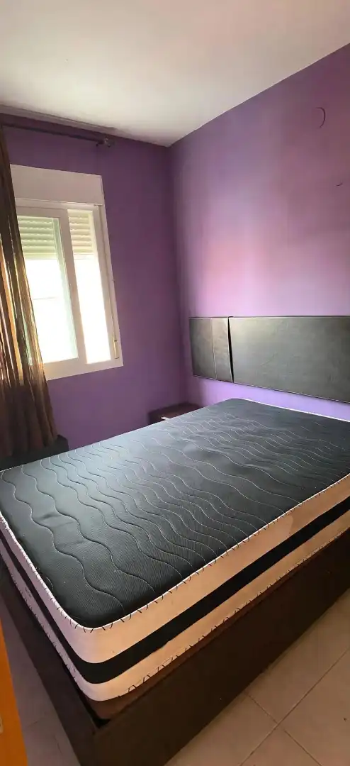 Apartamento en venta en Mijas, Málaga