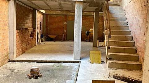 Photo 3 of Residential for sale in Zona Centro, Córdoba