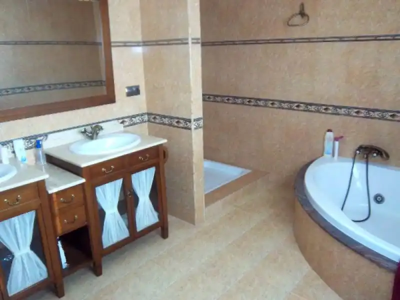 Villa avec piscine à vendre à Vilafortuny - Cap de Sant Pere, imagen 8