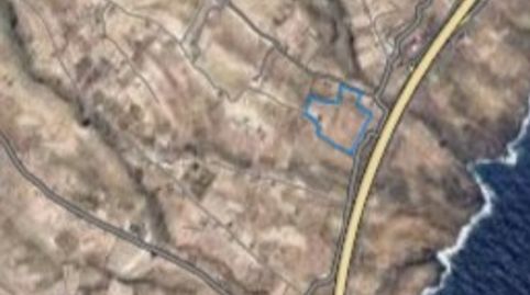 Photo 2 of Land for sale in N/a, -1, Fasnia, Santa Cruz de Tenerife
