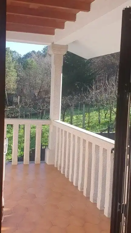 Casa o chalet en venta en de Gres, Vila de Cruces