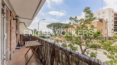 Photo 2 of Flat for sale in Sant Genís dels Agudells, Barcelona Capital
