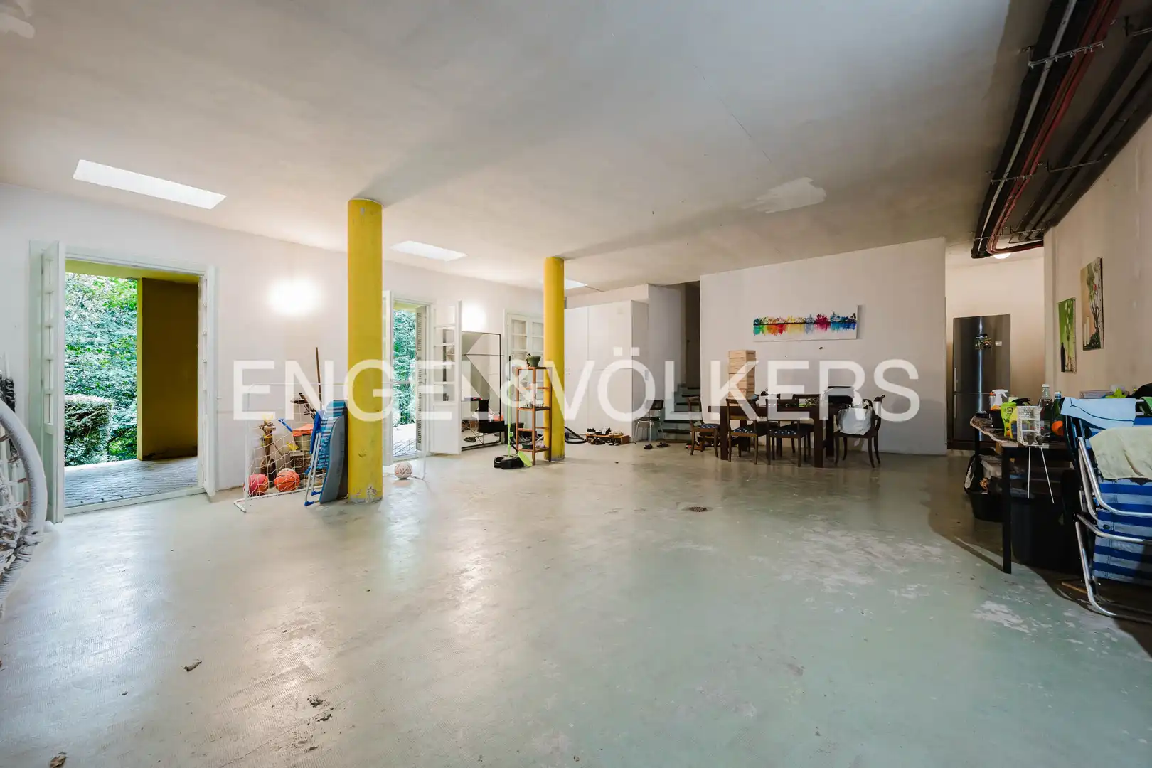 Houses for sale in Andoain  with Air Conditioner, Heating and Private garden