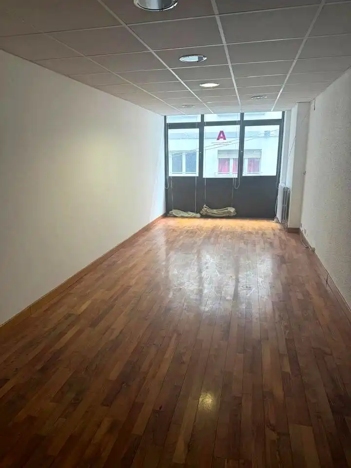 Büro mit Aufzug zur Miete in Carrer Bonaventura Riberaygua, imagen 12