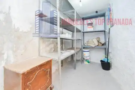 Casa o chalet en venta en El Pinar