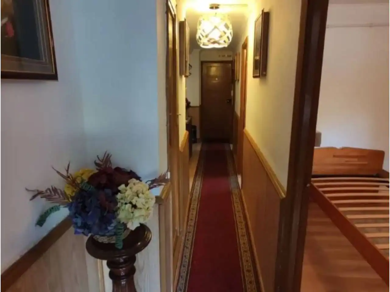 Piso en venta en A Carballeira, imagen 2