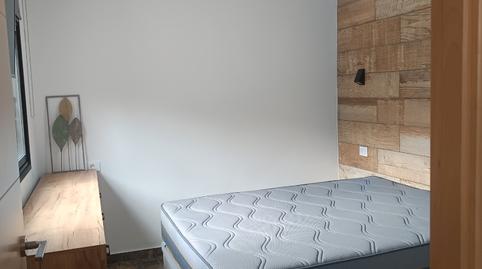 Foto 3 von Haus oder Chalet zur Miete in N/a, -1, Anaga,  Santa Cruz de Tenerife Capital