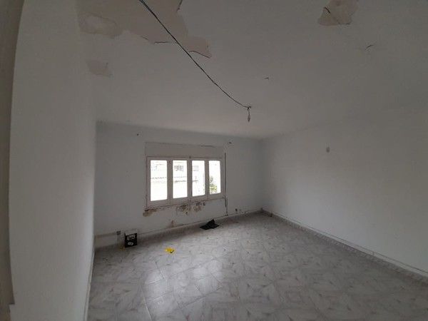 Flat for sale in  Tarragona Capital