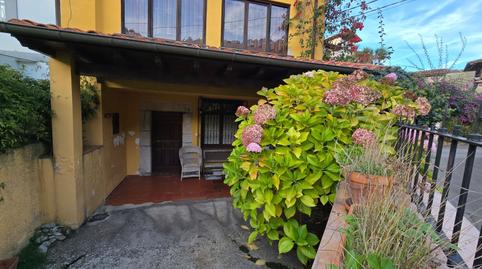 Foto 3 de Casa o chalet en venta en Pría - Nueva-Hontoria - Naves, Asturias
