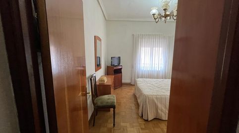 Foto 4 de Piso de alquiler en Calle del Hornija, Delicias, Valladolid Capital