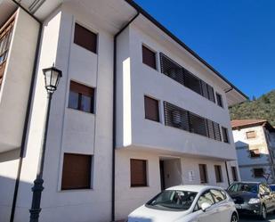 Flat for sale in  VIRGEN CAMINO, Potes