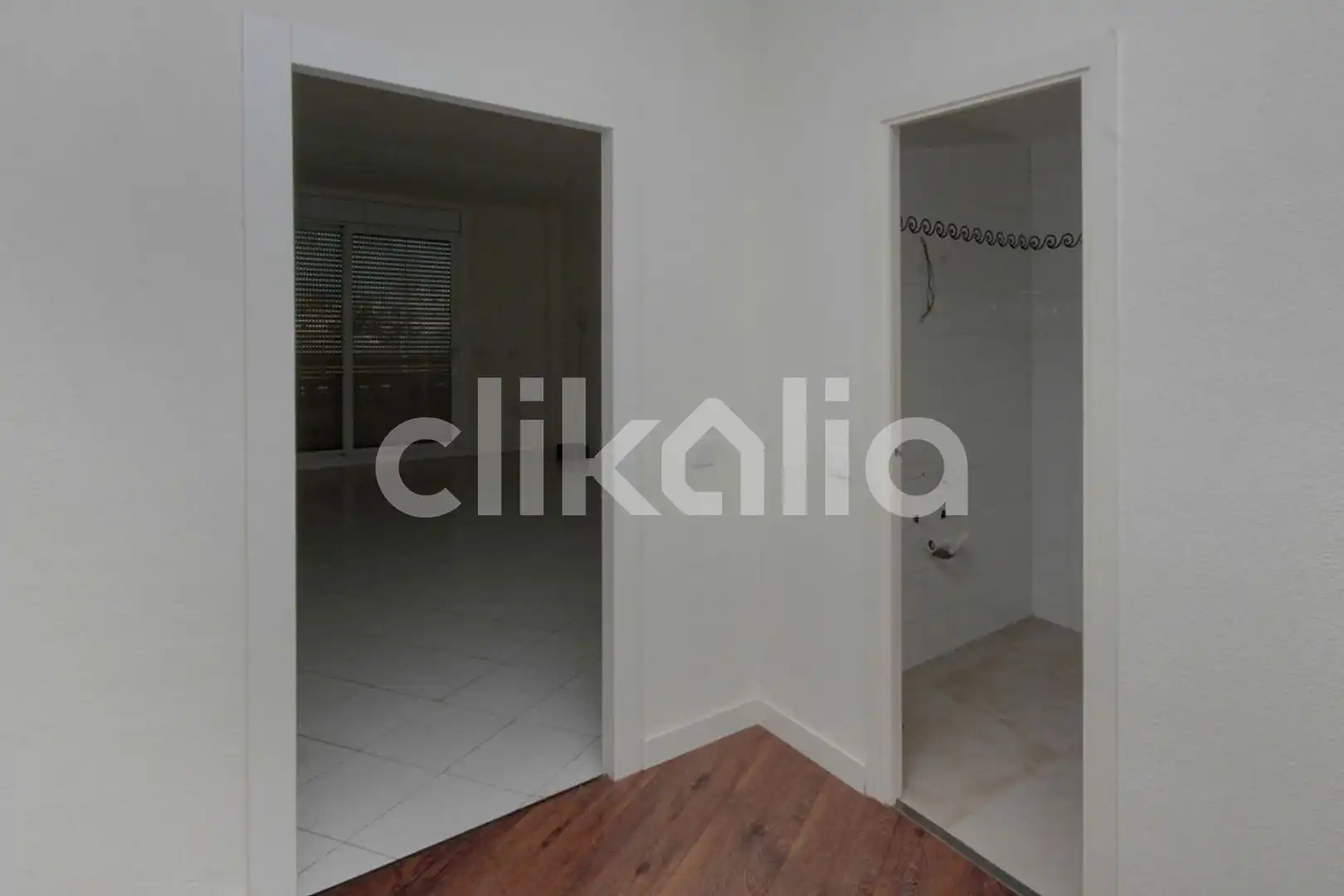 Appartement avec ascenseur à vendre à Can Feu - Gràcia, imagen 14