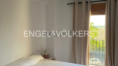 Photo 3 of Apartment to rent in Av. de la Huerta, Port Saplaya, Valencia